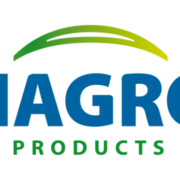 (c) Hagroproducts.com